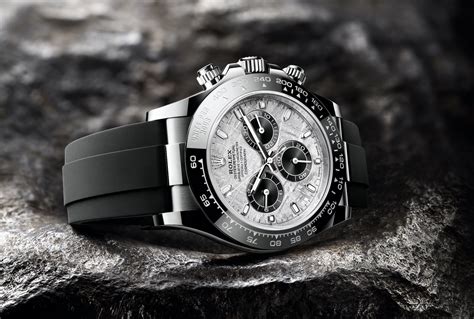 rolex cosmograph daytona 2021|daytona cosmograph rolex price.